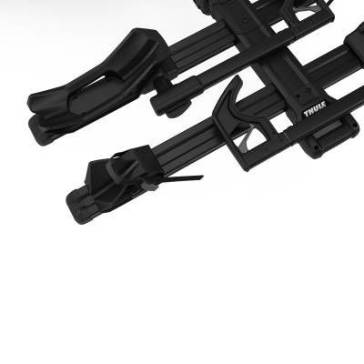 Thule - Epos Bike Repair Holder - Image 7