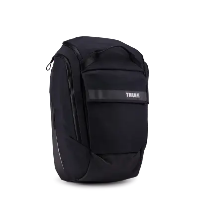 Thule - Alforja / Mochila para Laptop Paramount 26L Black - Image 1