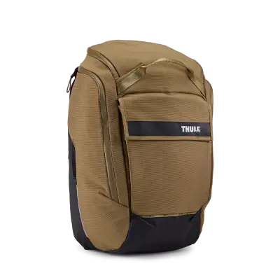 Thule - Alforja / Mochila para Laptop Paramount 26L Nutria - Image 1