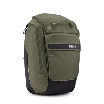 Thule - Alforja / Mochila para Laptop Paramount 26L Soft Green - Image 1