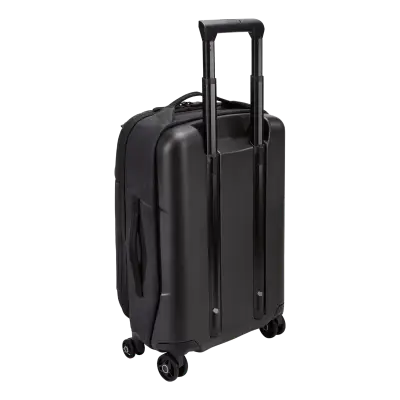 Thule - Equipaje Carry On Aion Duffel 35L Black - Image 2