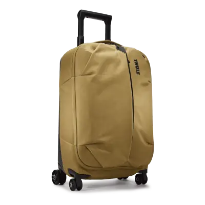 Thule - Equipaje Carry On Aion Duffel 35L Nutria - Image 1