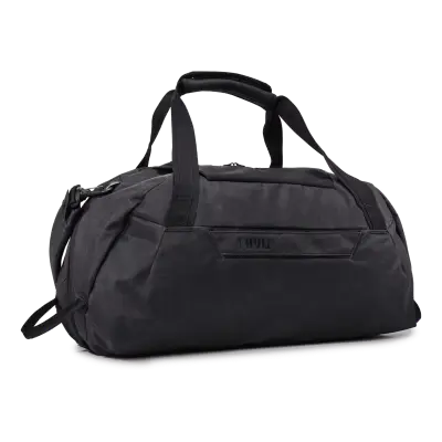 Thule - Mochila Deportiva Aion Duffel 35L Black - Image 1