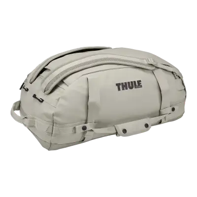 Thule - Mochila Deportiva Chasm Duffel 40L Soft Sand - Image 2