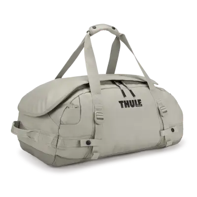 Thule - Mochila Deportiva Chasm Duffel 40L Soft Sand - Image 1