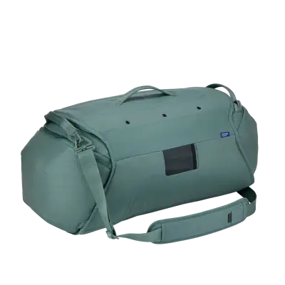 Thule - Mochila para Ciclismo RoundTrip Duffel Hazy Green - Image 2