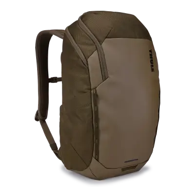 Thule - Mochila para Laptop Chasm 26L Deep Khaki - Image 1