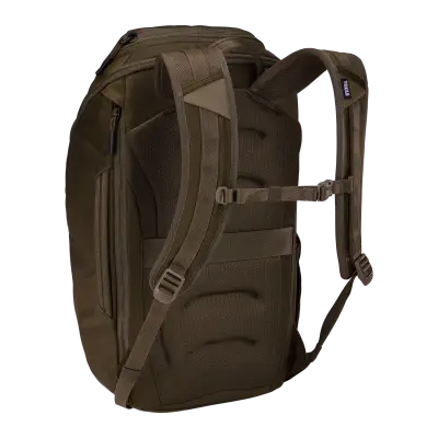 Thule - Mochila para Laptop Chasm 26L Deep Khaki - Image 2