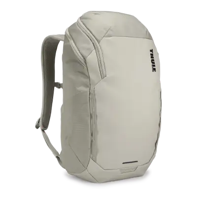 Thule - Mochila para Laptop Chasm 26L Soft Sand - Image 1