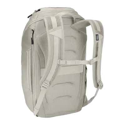 Thule - Mochila para Laptop Chasm 26L Soft Sand - Image 2