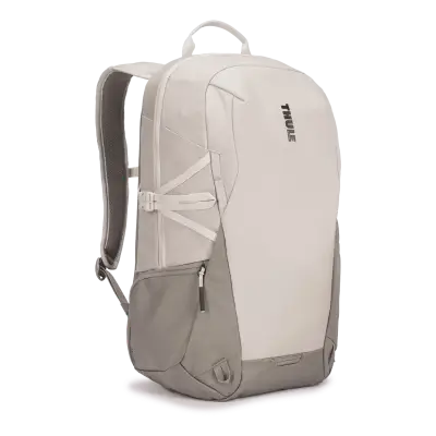 Thule - Mochila para Laptop EnRoute 21L Pelican/Vetiver - Image 1