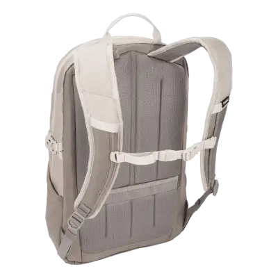 Thule - Mochila para Laptop EnRoute 21L Pelican/Vetiver - Image 2