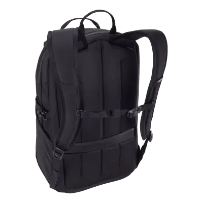 Thule - Mochila para Laptop EnRoute 26L Black - Image 1