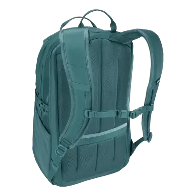 Thule - Mochila para Laptop EnRoute 26L Mallard Green - Image 2