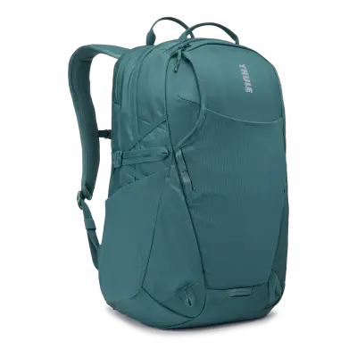 Thule - Mochila para Laptop EnRoute 26L Mallard Green - Image 1