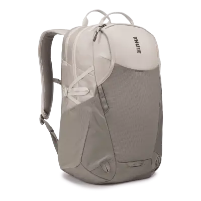 Thule - Mochila para Laptop EnRoute 26L Pelican/Vetiver - Image 2