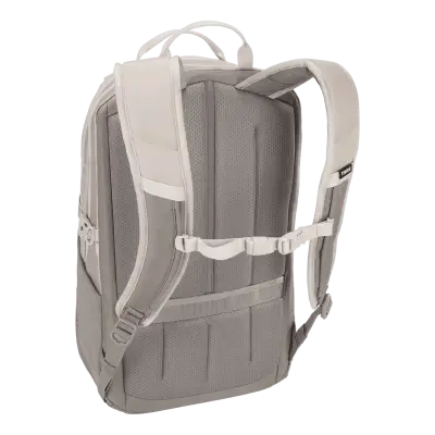 Thule - Mochila para Laptop EnRoute 26L Pelican/Vetiver - Image 1