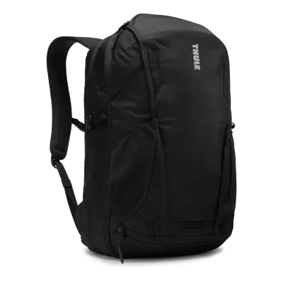 Thule - Mochila para Laptop EnRoute 30L Black - Image 1