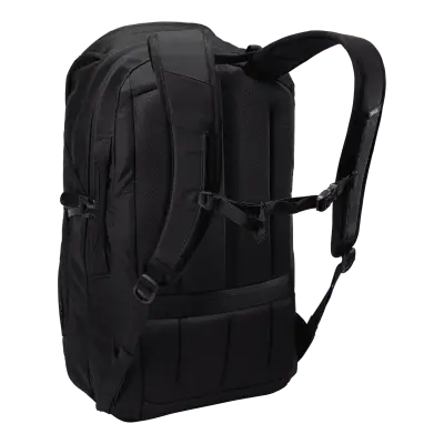 Thule - Mochila para Laptop EnRoute 30L Black - Image 2