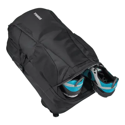 Thule - Mochila para Laptop EnRoute 30L Black - Image 6