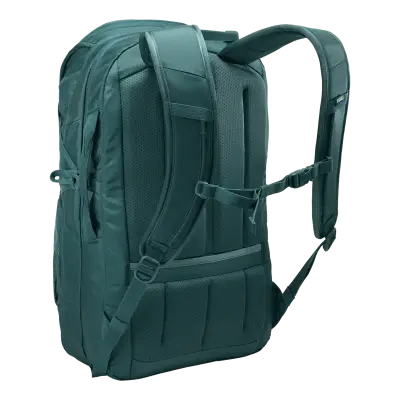 Thule - Mochila para Laptop EnRoute 30L Mallard Green - Image 3