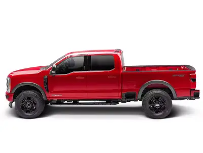 Husky Liners - Cantonera OE-Style  para Ram 1500 19 - 25 - Image 3