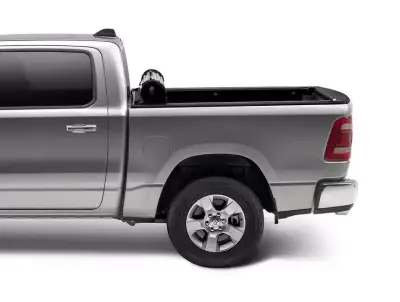 BAK Industries - Tapa Enrollable Revolver X2 de 8' para Silverado /  Sierra 2500 / 3500 88 - 13 Reg, Ext & Crew Cab - Image 5